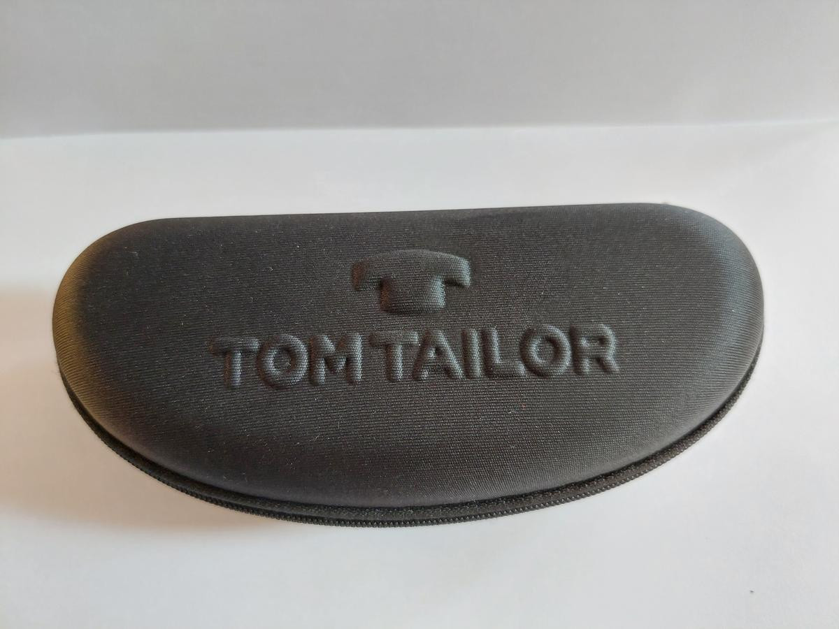 Tom Tailor - TT140