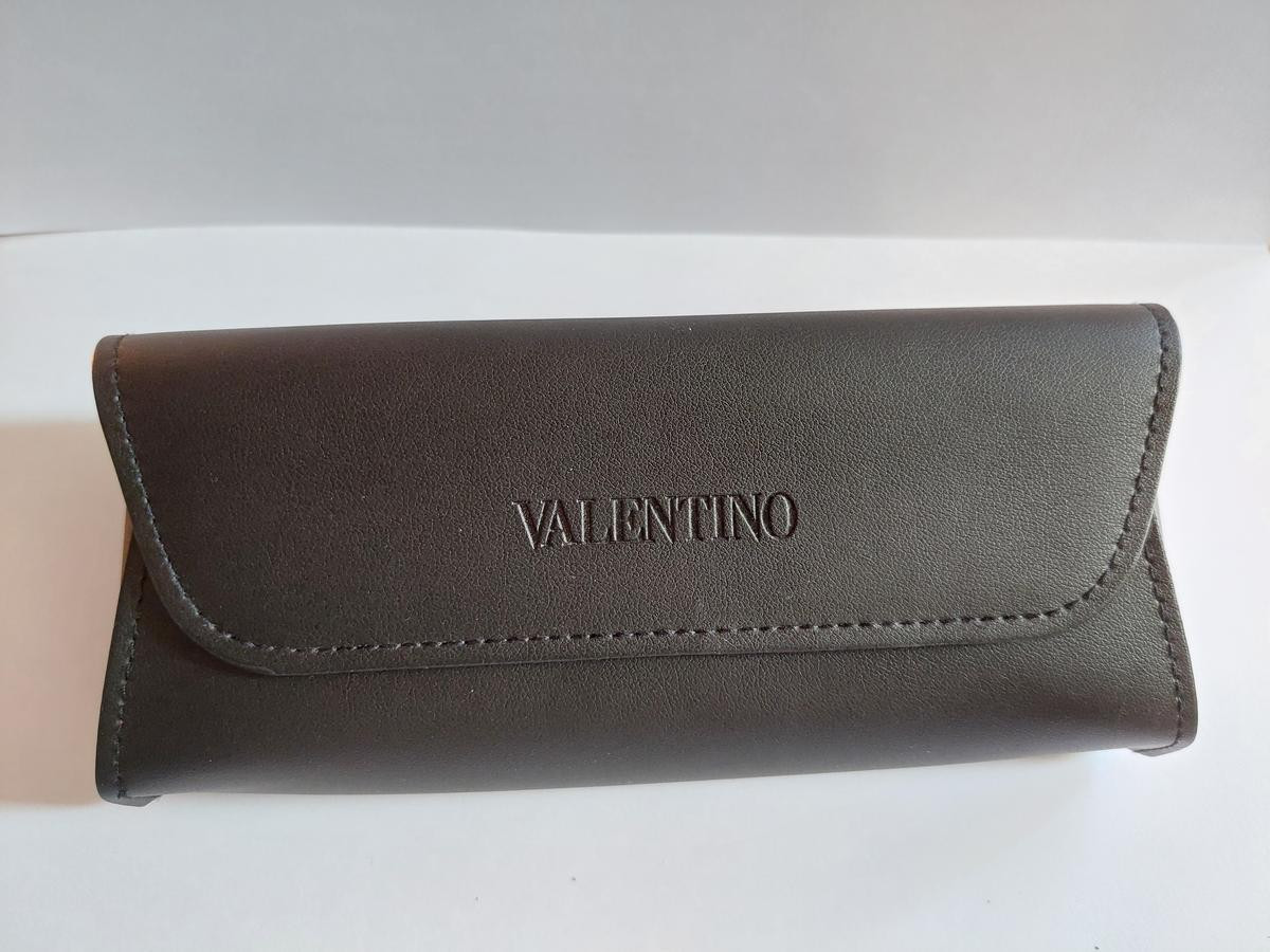 Valentino - VA1003