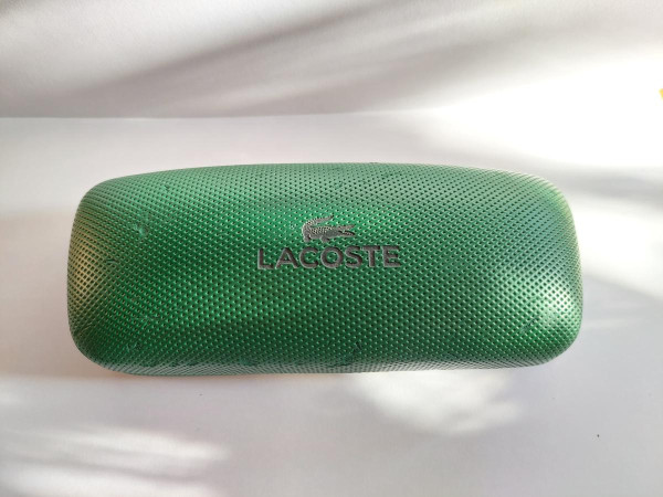 Lacoste - L3102
