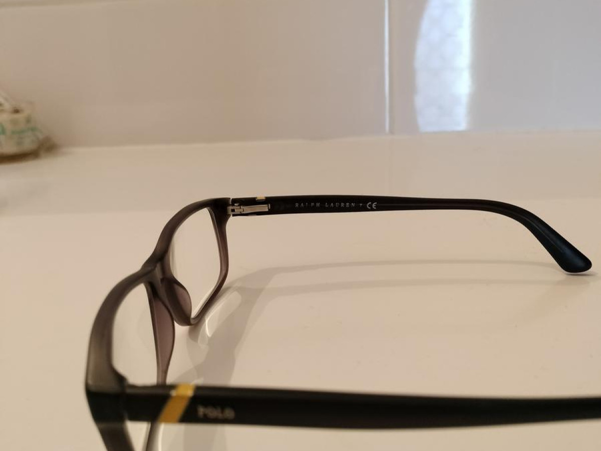 Ralph Lauren - ph2104