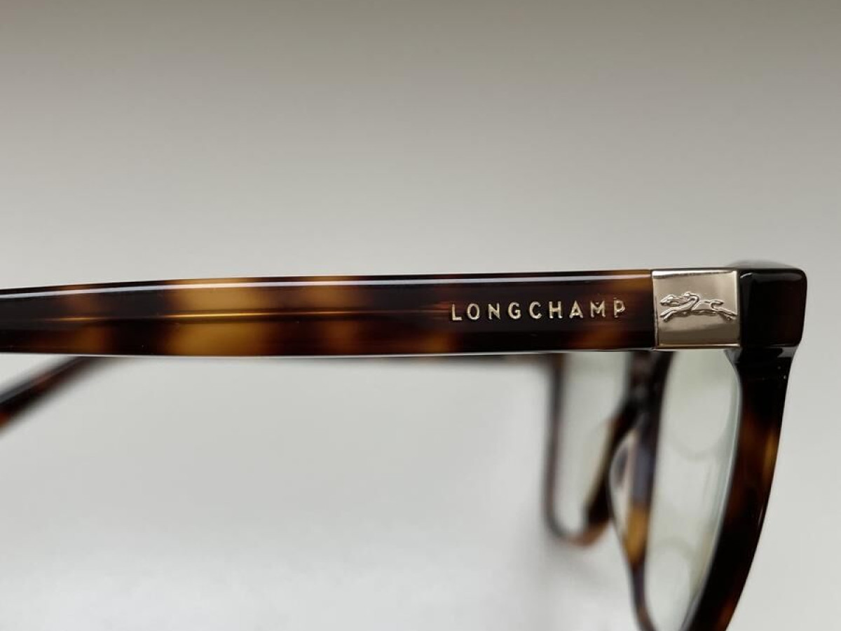 Longchamp - LO2677 226