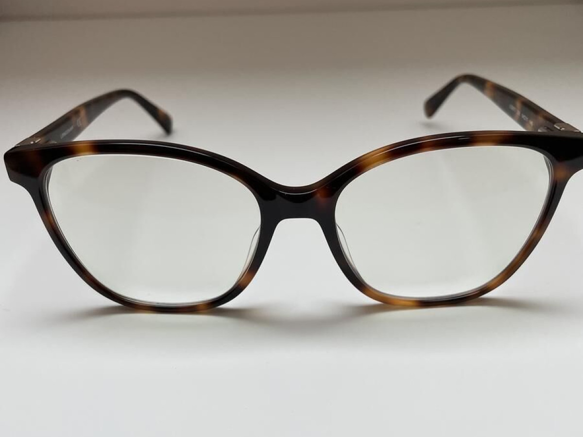 Longchamp - LO2677 226