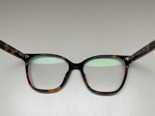 Longchamp - LO2677 226