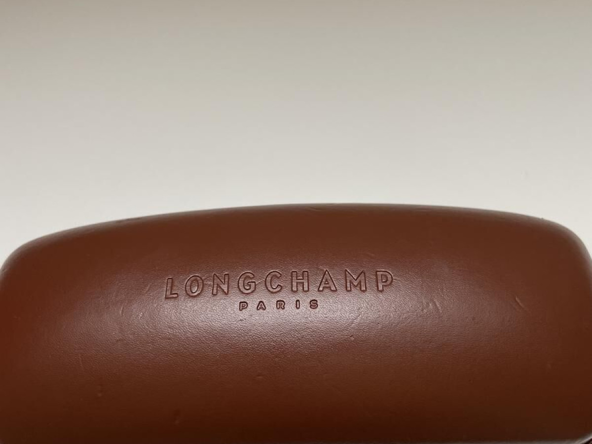 Longchamp - LO2677 226