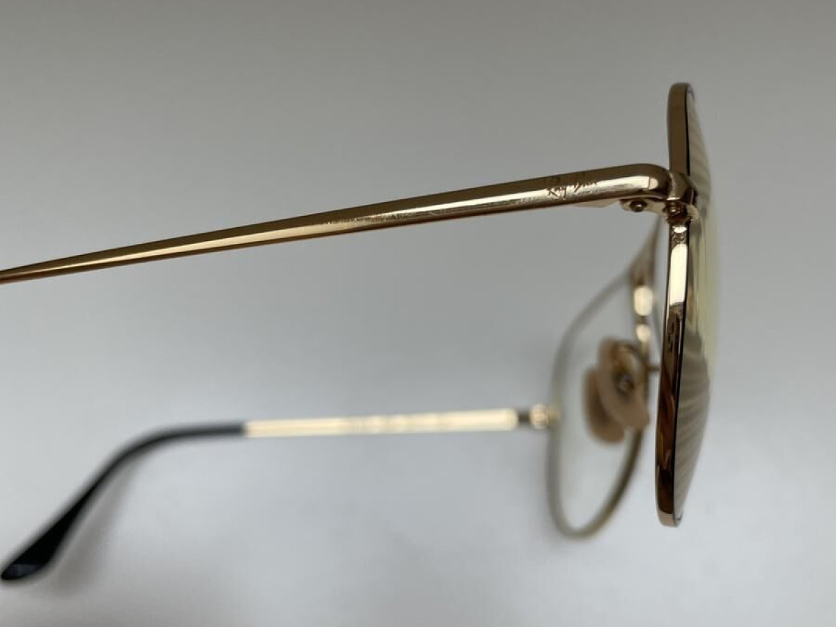 Ray-ban - RB6489 2946