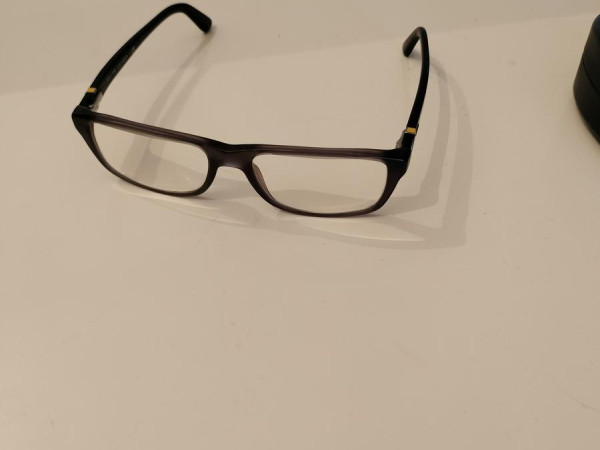 Ralph Lauren - ph2104