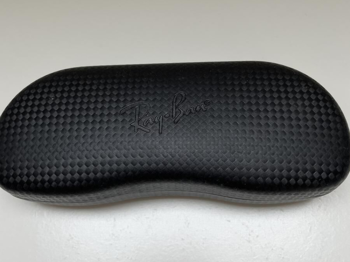 Ray-ban - RB6489 2946