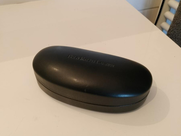 Ralph Lauren - ph2104