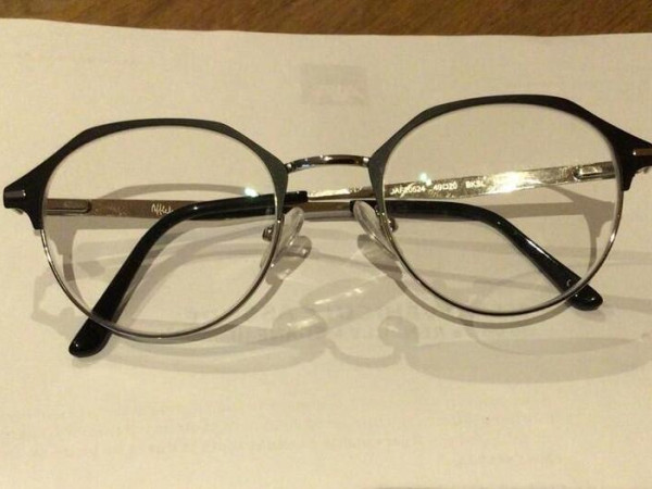 Alain affelou - OAF20524