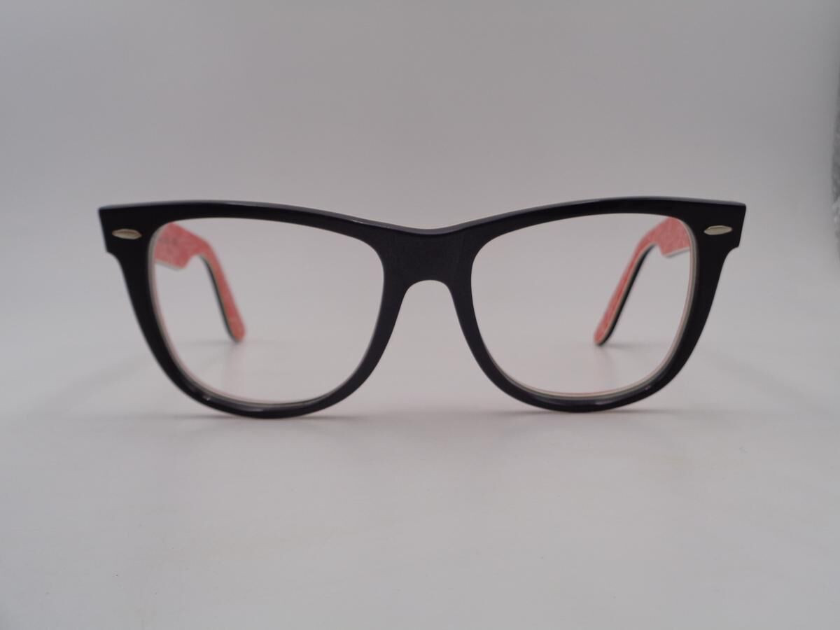 RAY-BAN RB2140