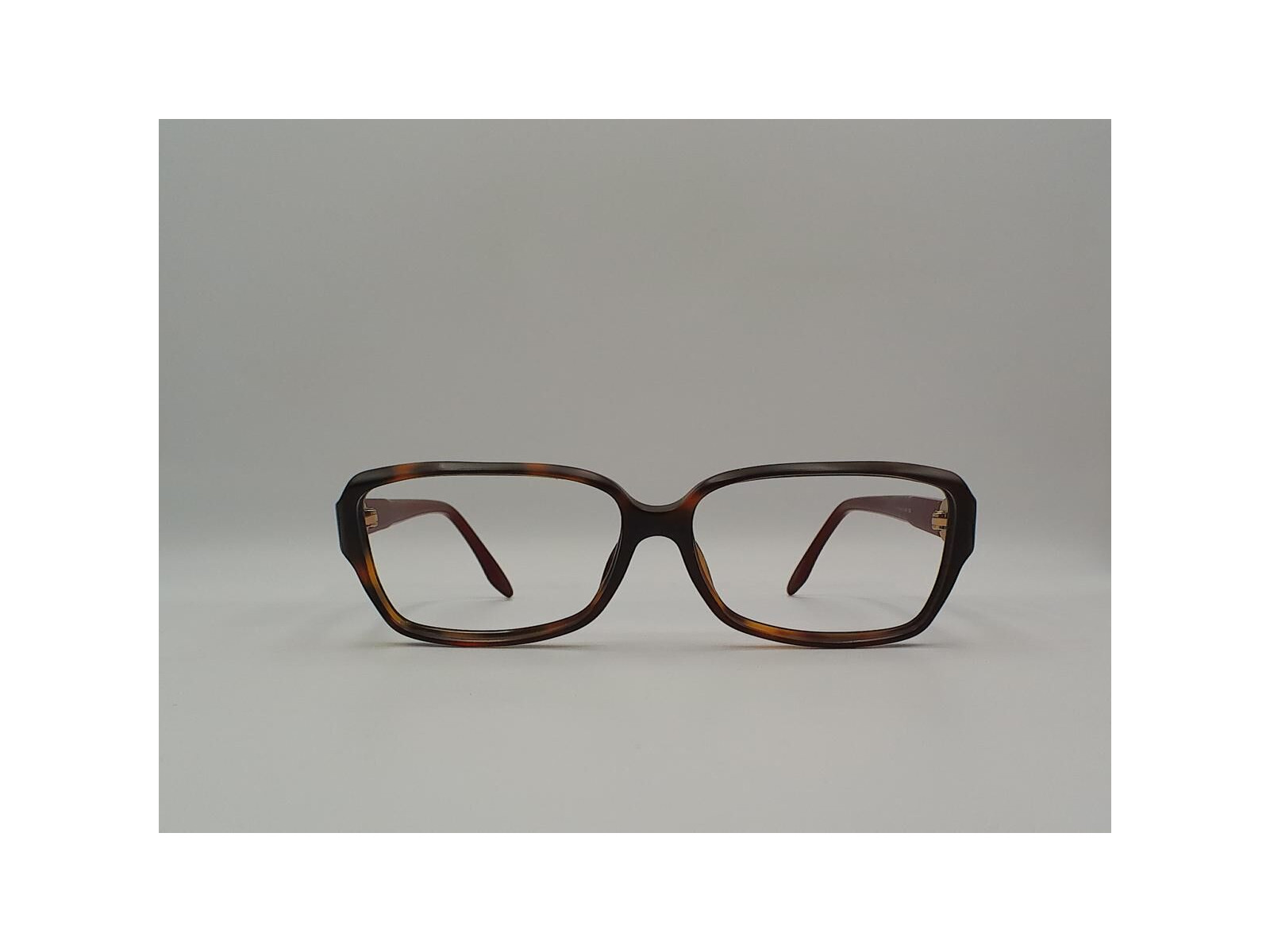Lunettes de vue CHRISTIAN DIOR CA3195 Marron Femme