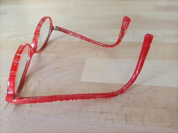 TRACTION PRODUCTION - Florida