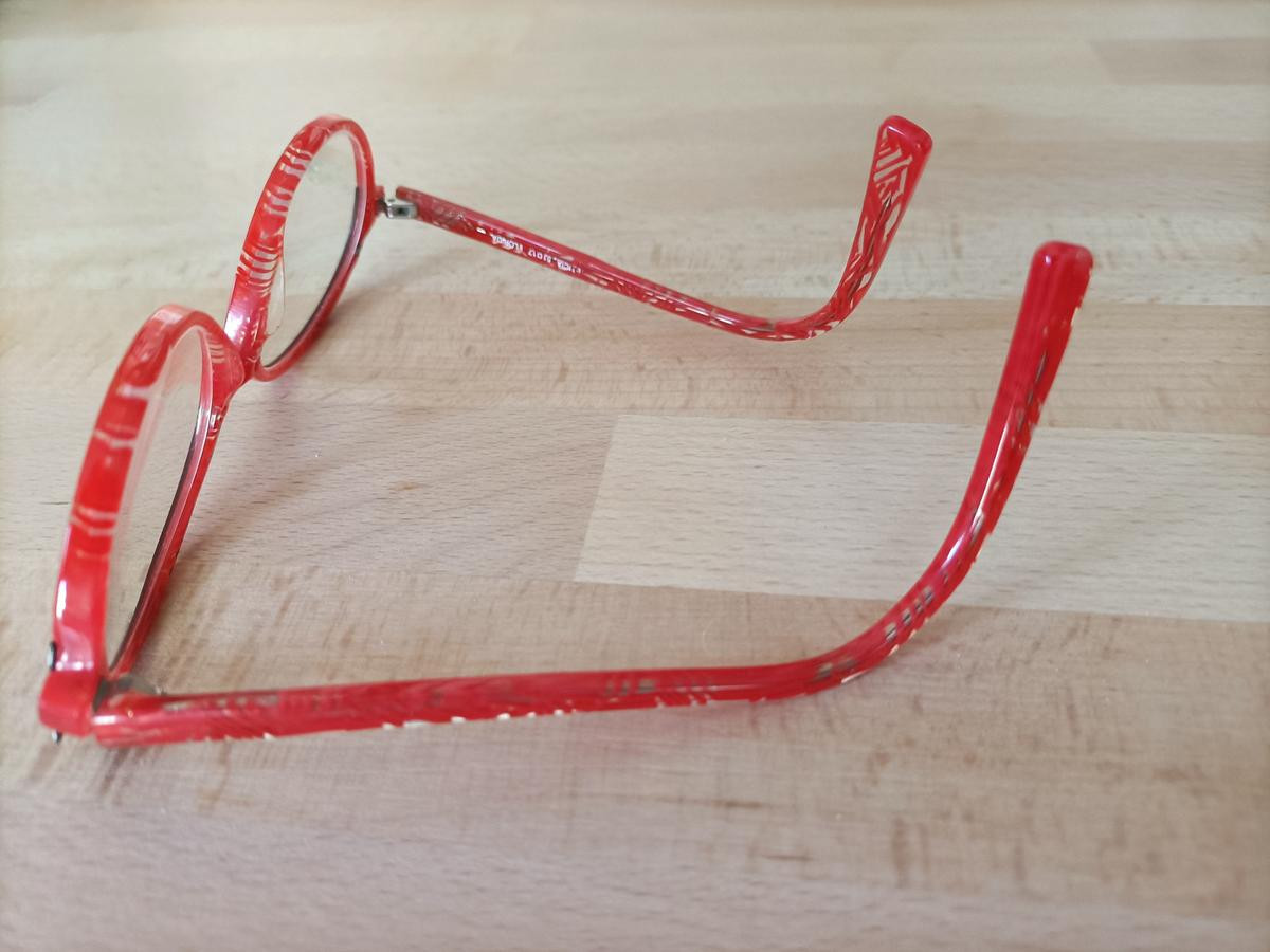 TRACTION PRODUCTION - Florida