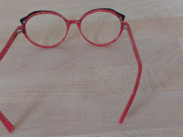 TRACTION PRODUCTION - Florida