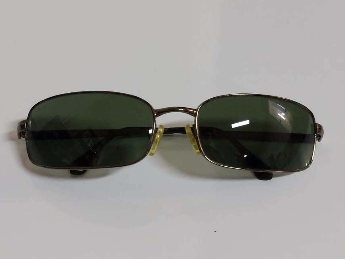 Persol - 2134-S