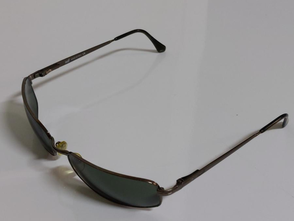 Persol - 2134-S