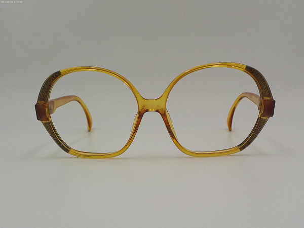 CHRISTIAN DIOR 2214