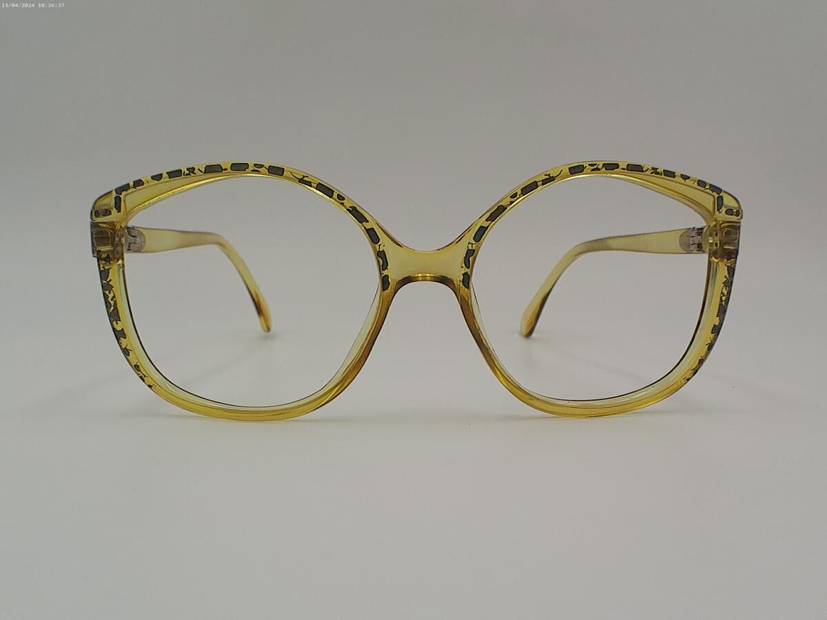 CHRISTIAN DIOR 