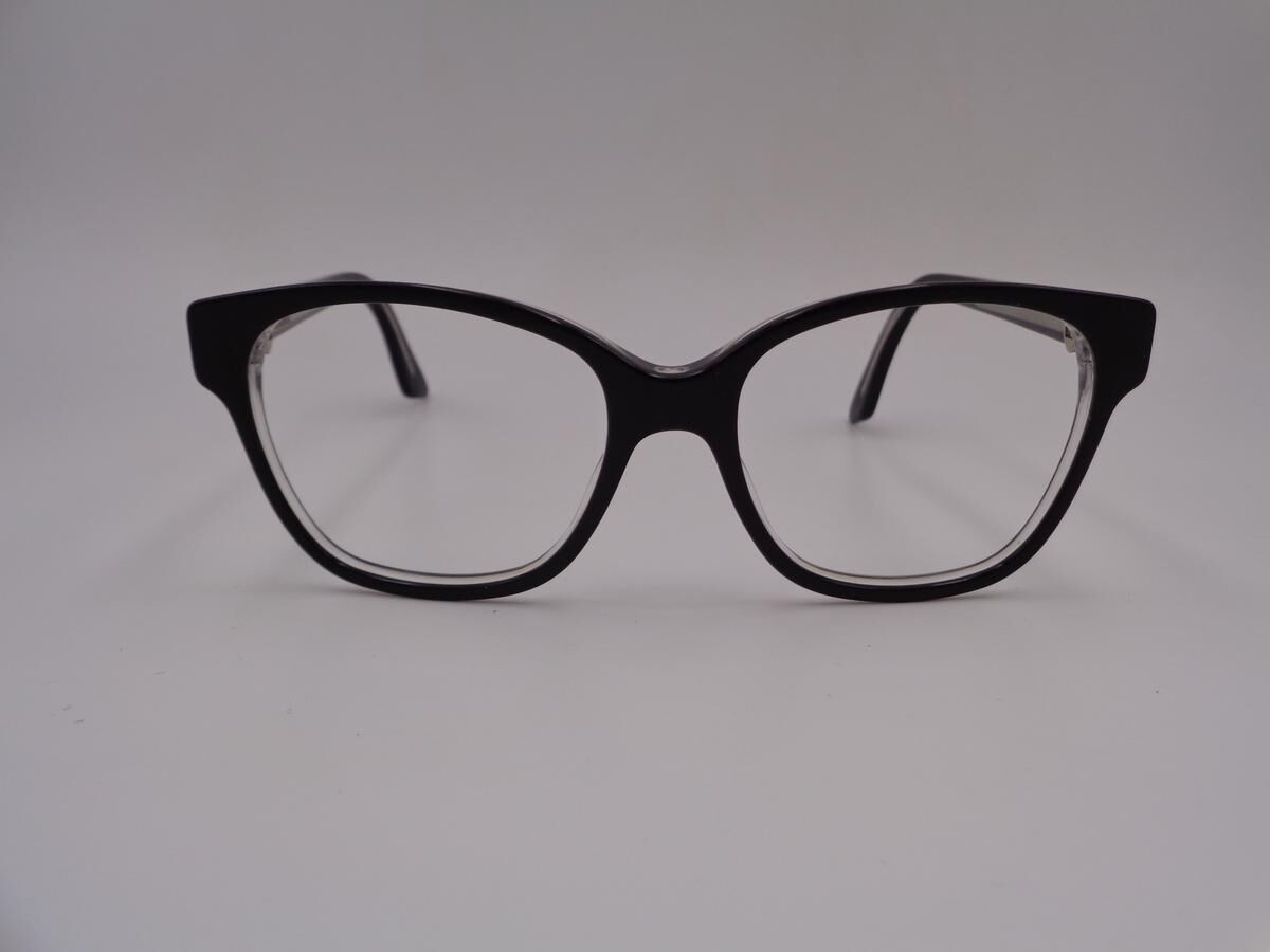 CHRISTIAN DIOR  51 - 19