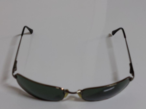 Persol - 2134-S
