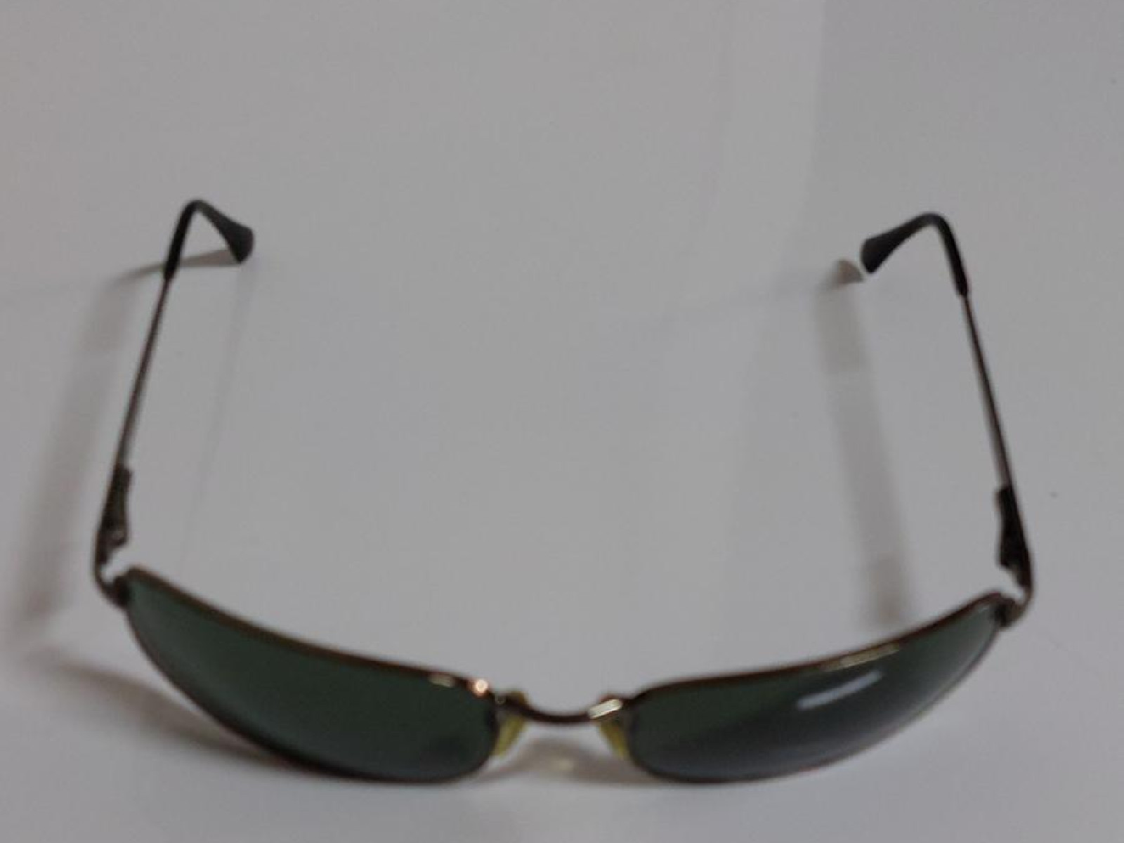 persol 3176