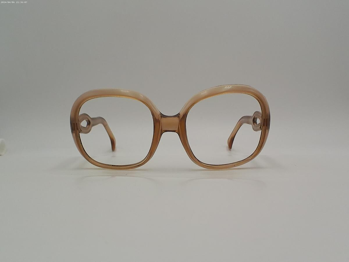 CHRISTIAN DIOR 2233