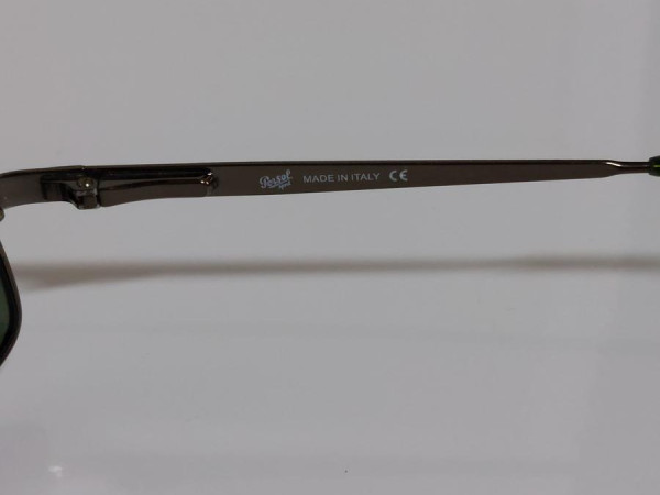 Persol - 2134-S