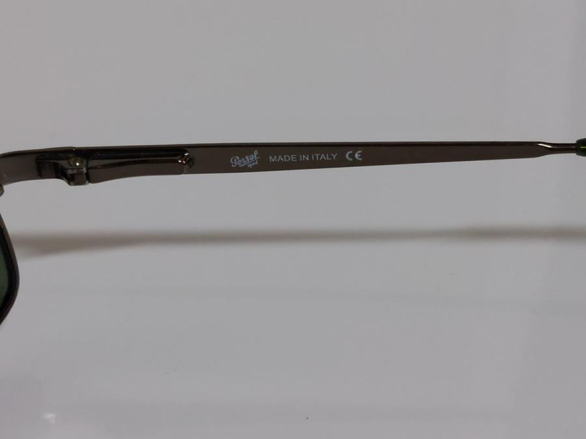 Persol - 2134-S