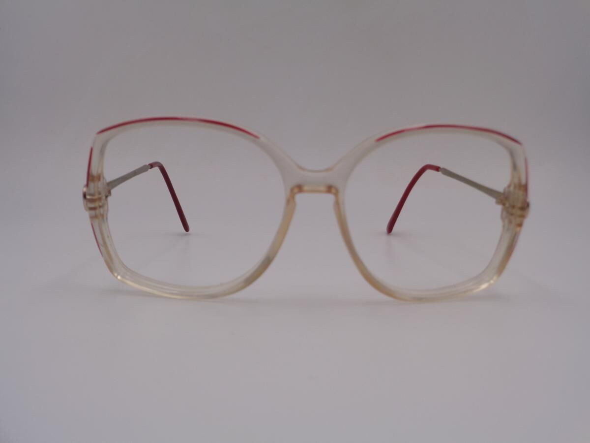 CHRISTIAN DIOR 57 - 16