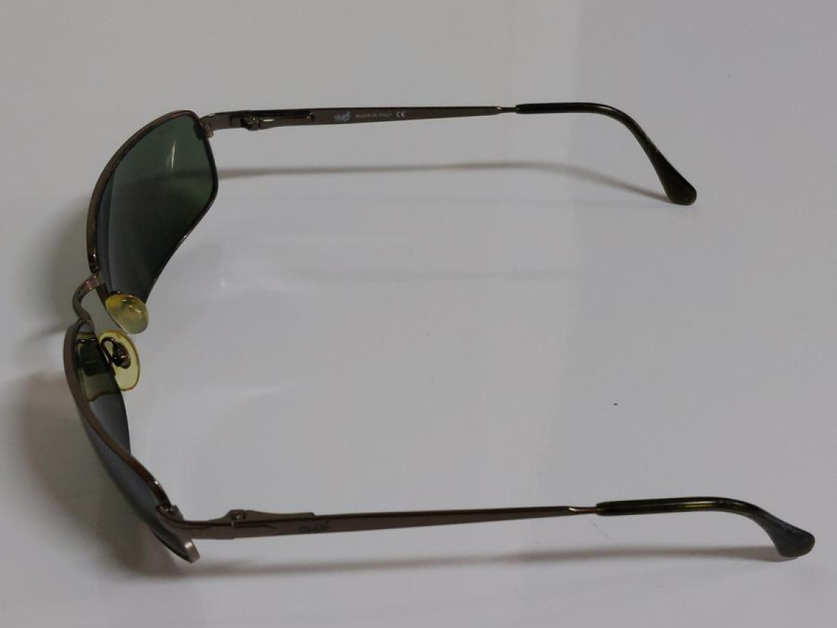 Persol - 2134-S