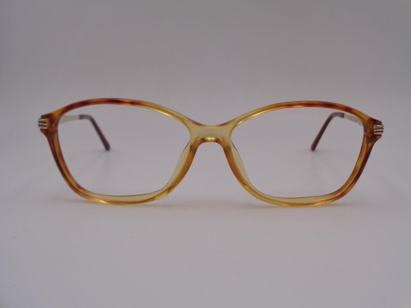 CHRISTIAN DIOR 52 - 17