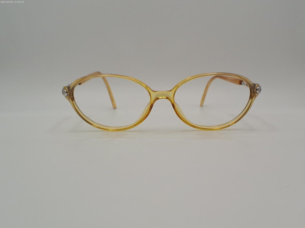 CHRISTIAN DIOR CD 3019