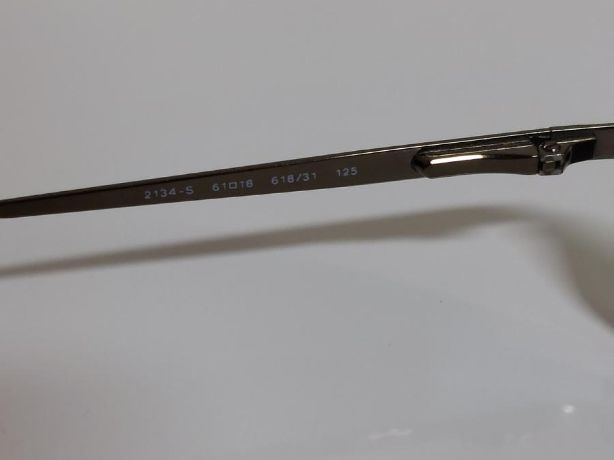 Persol - 2134-S
