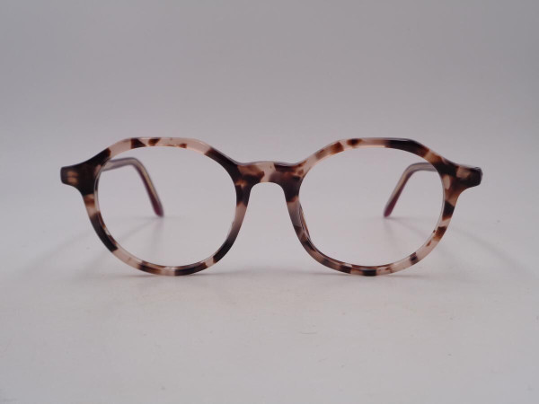 CHRISTIAN DIOR 46 - 21