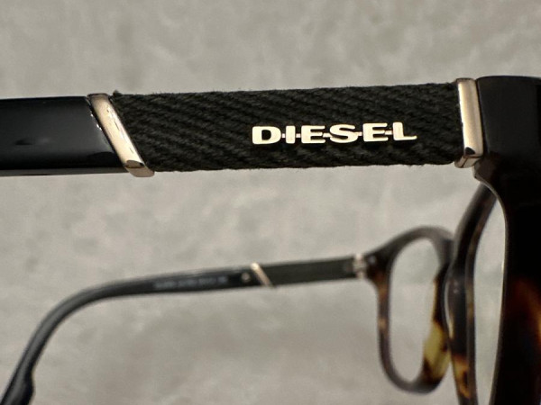 Diesel - DL5085