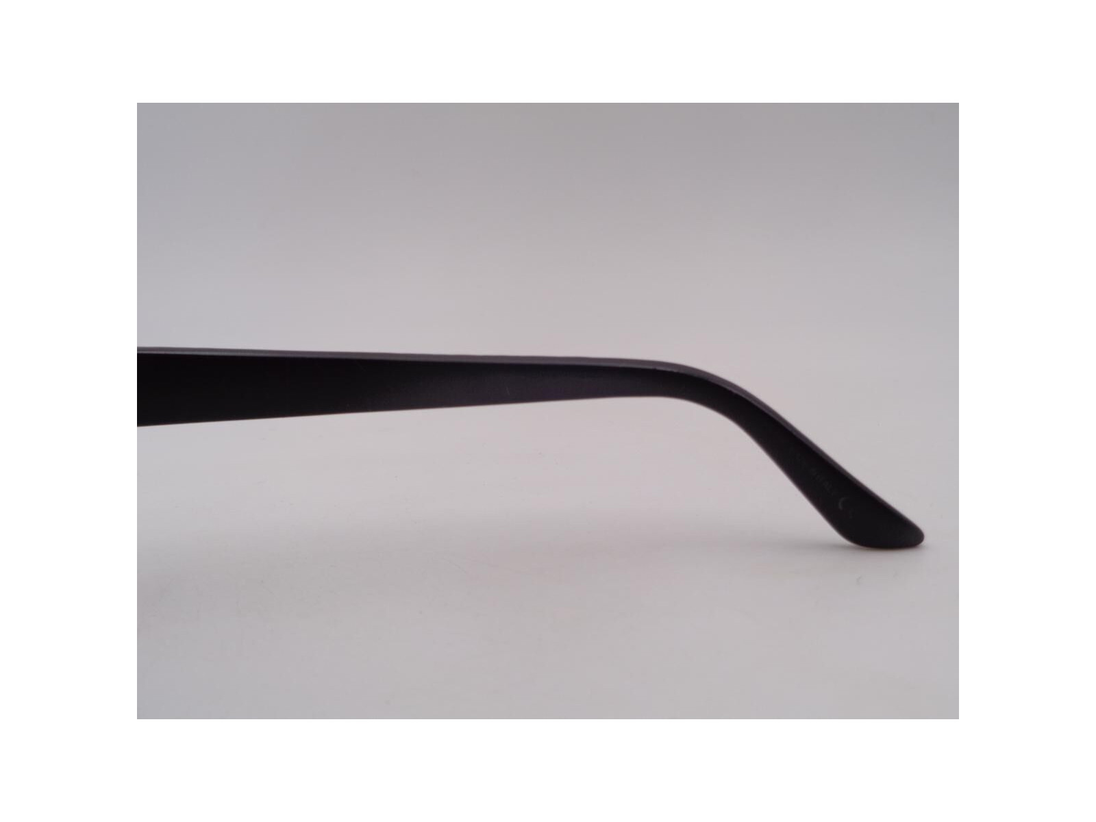 Lunettes de vue CHRISTIAN DIOR Ecaille claire Femme