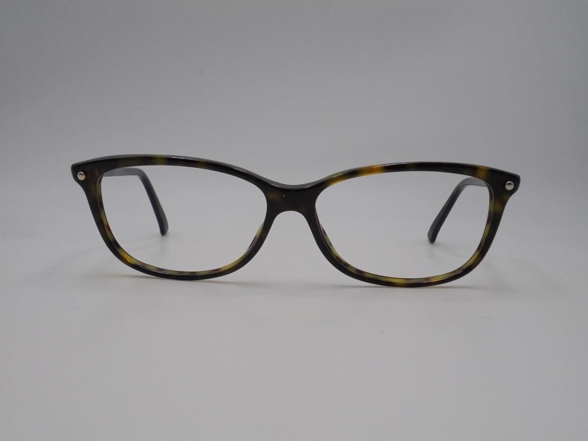 CHRISTIAN DIOR CD3271