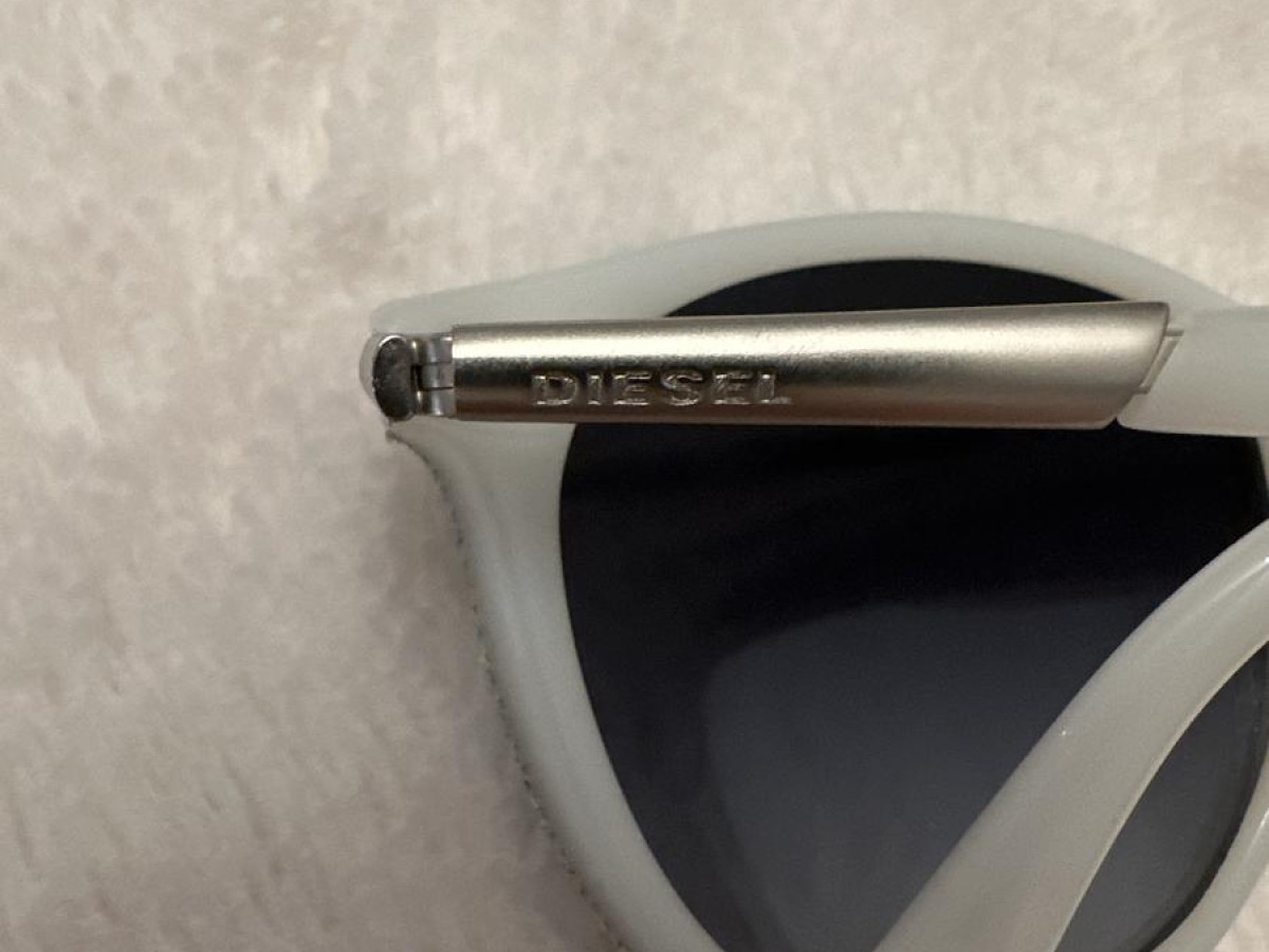 Diesel - DL0157