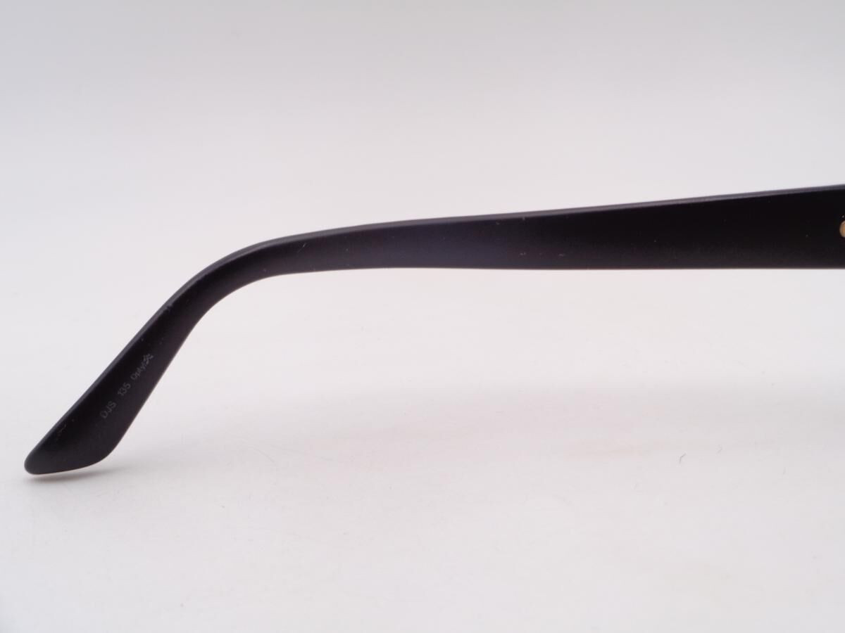 Lunette De Vue Christian Dior Femme