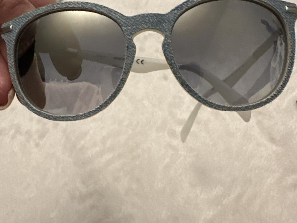 Diesel - DL0157