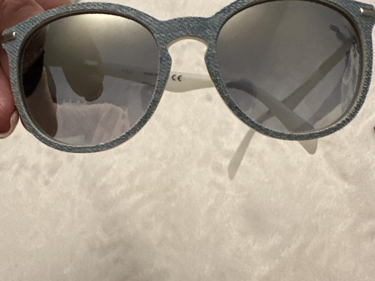 Diesel - DL0157