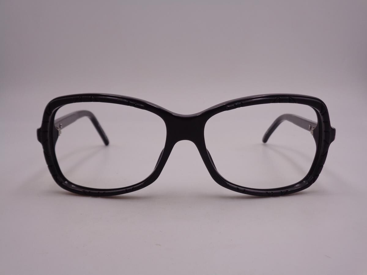 CHRISTIAN DIOR 55-15