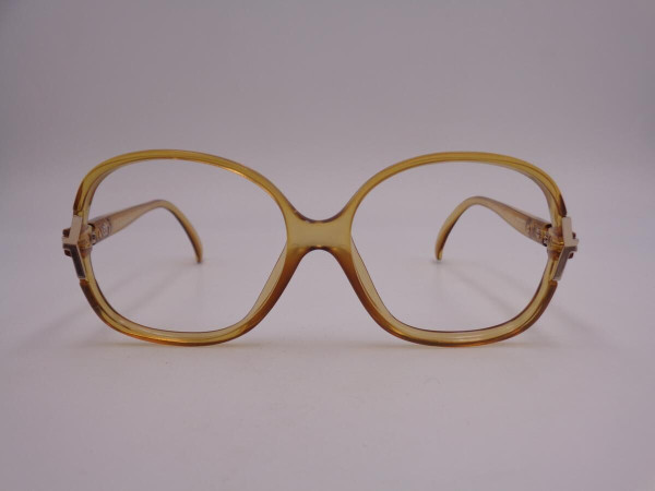 CHRISTIAN DIOR 2136