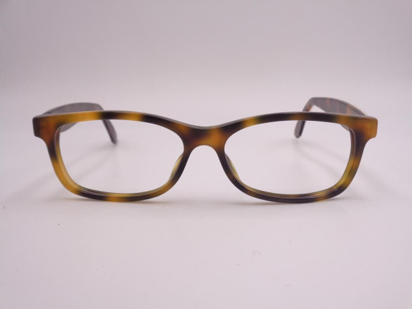 CHRISTIAN DIOR 53-15