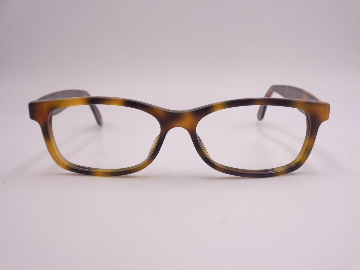 CHRISTIAN DIOR 53-15