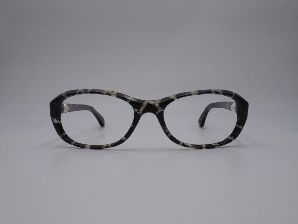 CHANEL 53-16