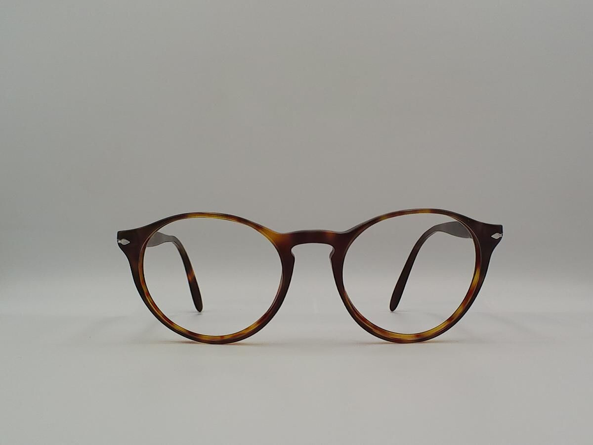 PERSOL 50-18