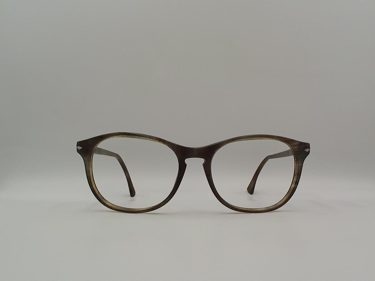 PERSOL 50-18