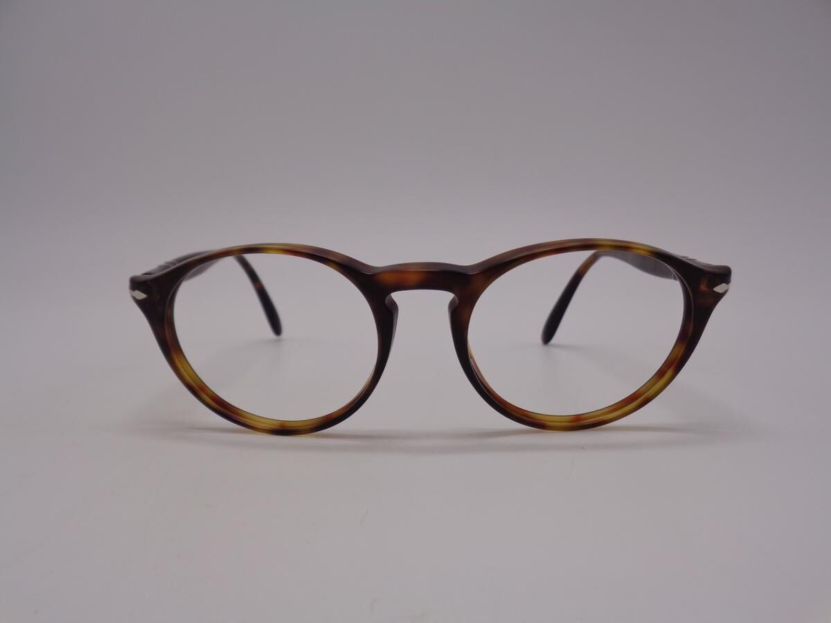 PERSOL 48 - 19