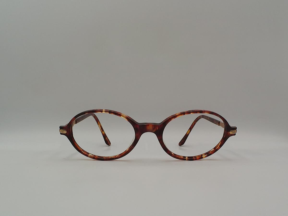 PERSOL 48-20